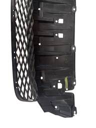 GRADE CENTRAL INFERIOR PARACHOQUE CIVIC G9 2012 2013 A 2016