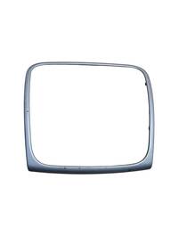 Moldura Painel Renault Sandero Logan 2013 A 2017 681042920R