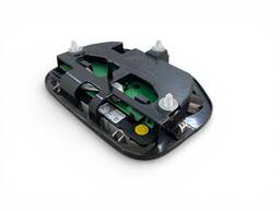 LUZ DE TETO CRONOS/ARGO 2017 A 2022 ORIG.