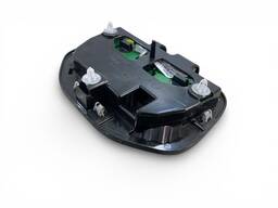 LUZ DE TETO CRONOS/ARGO 2017 A 2022 ORIG.