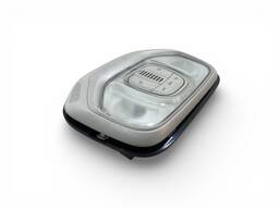 LUZ DE TETO CRONOS/ARGO 2017 A 2022 ORIG.