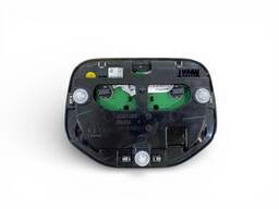 LUZ DE TETO CRONOS/ARGO 2017 A 2022 ORIG.