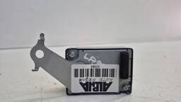 MODULO CONTROLE PORTA TOYOTA CAMRY 2008