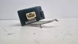 MODULO CONTROLE PORTA TOYOTA CAMRY 2008