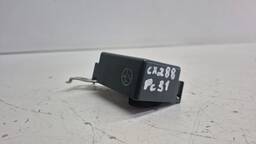 MODULO CONTROLE PORTA TOYOTA CAMRY 2008