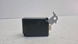 MODULO CONTROLE PORTA TOYOTA CAMRY 2008