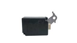 Modulo Controle Porta Toyota Camry 2008