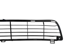 GRADE CENTRAL INFERIOR PARACHOQUE HILUX 2012 2013 A 2015