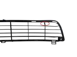 GRADE CENTRAL INFERIOR PARACHOQUE HILUX 2012 2013 A 2015