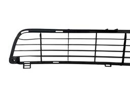 GRADE CENTRAL INFERIOR PARACHOQUE HILUX 2012 2013 A 2015