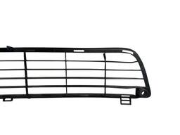 GRADE CENTRAL INFERIOR PARACHOQUE HILUX 2012 2013 A 2015