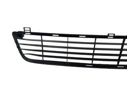 GRADE CENTRAL INFERIOR PARACHOQUE HILUX 2012 2013 A 2015