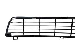 GRADE CENTRAL INFERIOR PARACHOQUE HILUX 2012 2013 A 2015