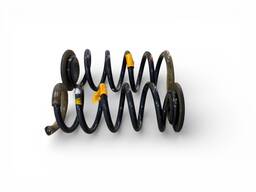 JOGO MOLAS TRASEIRAS CRONOS 1.0 1.3 1.8 2018 A 2022