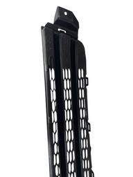 GRADE CENTRAL INF PARACHO GOL SAVEIRO VOYAGE G5 FRISO PRETO