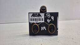 MODULO PORTA AUDI A4 2013 A 2017