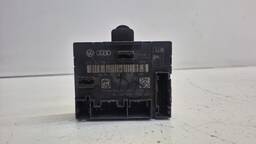 MODULO PORTA AUDI A4 2013 A 2017