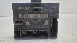 MODULO PORTA AUDI A4 2013 A 2017