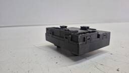 MODULO PORTA AUDI A4 2013 A 2017