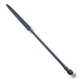 AMORTECEDOR TAMPA TRASEIRA GM ONIX 2013 2014 2015 A 2019