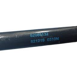 AMORTECEDOR TAMPA TRASEIRA GM ONIX 2013 2014 2015 A 2019