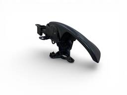 MAÇANETA INTERNA DIANTEIRA DIREITA CRONOS 2017 A 2022 