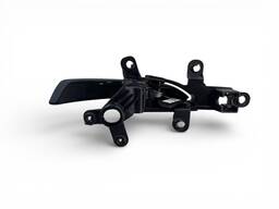 MAÇANETA INTERNA DIANTEIRA DIREITA CRONOS 2017 A 2022 