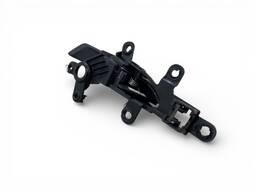 MAÇANETA INTERNA DIANTEIRA DIREITA CRONOS 2017 A 2022 