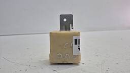 MODULO TRAVA PORTA HONDA CIVIC 1996 A 2000