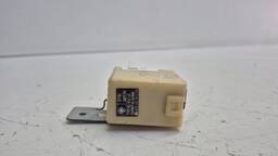 MODULO TRAVA PORTA HONDA CIVIC 1996 A 2000