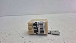 MODULO TRAVA PORTA HONDA CIVIC 1996 A 2000