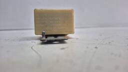 MODULO TRAVA PORTA HONDA CIVIC 1996 A 2000