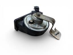 BUZINA CARACOL CRONOS/ARGO 2017 A 2022