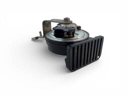 BUZINA CARACOL CRONOS/ARGO 2017 A 2022