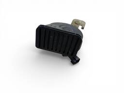 BUZINA CARACOL CRONOS/ARGO 2017 A 2022