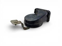 BUZINA CARACOL CRONOS/ARGO 2017 A 2022