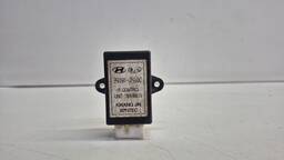 MODULO RELE BANCO DIANTEIRO DIREITO HYUNDAI SONATA 2.4 2012