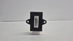 MODULO RELE BANCO DIANTEIRO DIREITO HYUNDAI SONATA 2.4 2012