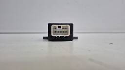 MODULO RELE BANCO DIANTEIRO DIREITO HYUNDAI SONATA 2.4 2012