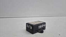 MODULO RELE BANCO DIANTEIRO DIREITO HYUNDAI SONATA 2.4 2012