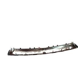 MOLDURA FRISO ACABAMENTO PARACHOQUE DIANTEIRO FLUENCE 11/18 