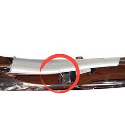 FRISO SUPERIOR GRADE TOYOTA HILUX SW4 2016 À 2020 