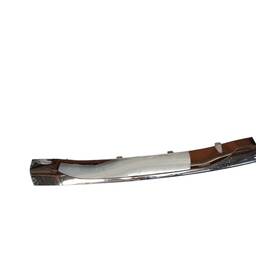 Friso Superior Grade Toyota Hilux Sw4 2016 À 2020 