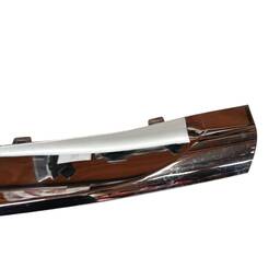 FRISO SUPERIOR GRADE TOYOTA HILUX SW4 2016 À 2020 