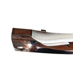 FRISO SUPERIOR GRADE TOYOTA HILUX SW4 2016 À 2020 