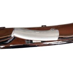 FRISO SUPERIOR GRADE TOYOTA HILUX SW4 2016 À 2020 