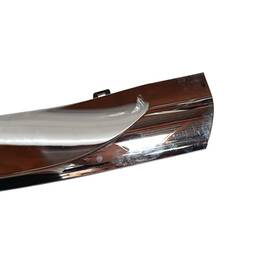 FRISO SUPERIOR GRADE TOYOTA HILUX SW4 2016 À 2020 