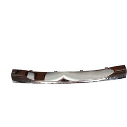 Friso Superior Grade Toyota Hilux Sw4 2016 À 2020 