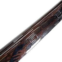 FRISO SUPERIOR CROMADO GRADE DIANTEIRA RANGER 2013 14 A 2016