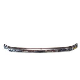 Friso Superior Cromado Grade Dianteira Ranger 2013 14 A 2016